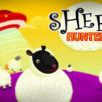 Sheep Hunter