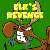 Elk’s Revenge