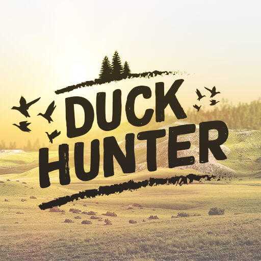 Duck Hunter - Play Free Online Hunting Games