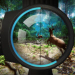 3d hunting games free download for pc