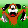 Duck Hunt Remake