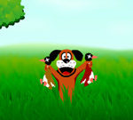 Duck Hunt Remake 2