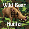 Wild Boar Hunter