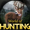 World of Hunting