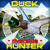 Duck Hunter Riverside