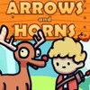 Arrows and Horns