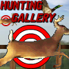 Hunting Gallery