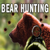 Bear Hunting 3D