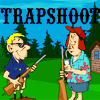 Trap Shoot
