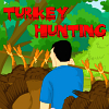 Turkey Hunting