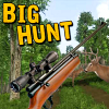 Big Hunt