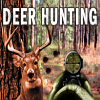 Deer Hunting 3D