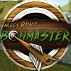 Bowmaster Target Range