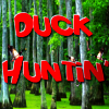 Duck Huntin’