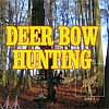 Deer Bow Hunting