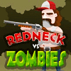 Redneck vs Zombies