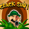 Crack Shot