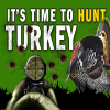 Turkey Hunting 3D