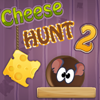 Cheese Hunt – 2