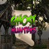 Ghost Hunters