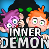 Inner Demon