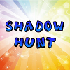 Shadow Hunt