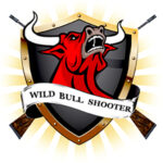 Wild Bull Shooter